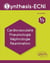 Synthesis-ECNi : 1/7 - cardiovasculaire, pneumologie, néphrologie, réanimation