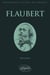 Flaubert