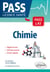 Chimie