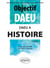 Histoire (2e édition)