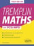 Tout-en-un : tremplin maths en PCSI-MPSI