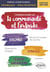 L'indispensable sur nouveau thème : Prépas scientifiques - Français-philosophie - Concours 2025-2026 (édition 2025/2026)