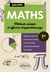 Mathématiques : Première - Méthode simple et efficace d'apprentissage