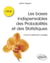 Les bases indispensables des Probabilités et des Statistiques : Cours et exercices corrigés
