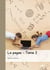 La payse Tome 2