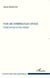 Pour une herméneutique critique : Etudes autour de Paul Ricoeur