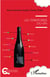 Le¨s territoires du vin