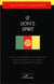 Lion's spirit - et si les lions indomptables nous avaient révélé le genre de peuple que nous sommes ?