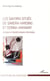 Les savoirs situés de Sandra Harding et Donna Haraway - science et épistémologies féministes