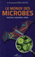 Monde des microbes - fascinant, redoutable, rebelle