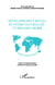 Développement social et interculturalité : un regard croisé
