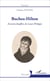 Huchoz-Hilton - ennemi bouffon de Louis-Philippe