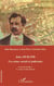 Jules Durand, un crime social et judiciaire