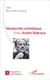 Modernité esthétique chez André Malraux