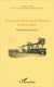 Histoire et archives de Djibouti et de sa région - perspectives et enjeux