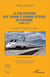 La politisation des trains à grande vitesse en Espagne (1986-2011) le Léviathan n'était qu'une sirène