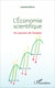 L'économie scientifique au secours de l'emploi