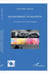 Management humaniste - les raisons de la métamorphose