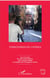 Les territoires du cinéma