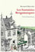 Les fantaisies bergamasques