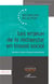 Les enjeux de la recherche en travail social - définitions, champs et pratiques professionnelles
