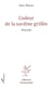 L'odeur de la sardine grillée