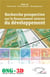 Recherche prospective sur le financement interne du développement
