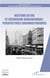 Histoire de vie et recherche biographique : perspectives sociohistoriques