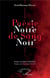 Poésie noire de sansg noir