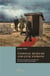 National museums and civic patrons - practices of cultural accumulation in central and Eastern Europe