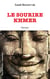 Le sourire khmer