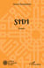 Sidi