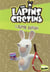 The Lapins Crétins Tome 9