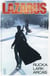 Lazarus Tome 3 : conclave
