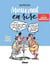 Mieux vaut en rire - humour et blagues dessinées