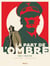 La part de l'ombre Tome 1 : tuer Hitler