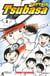 Captain tsubasa t.2