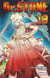 Dr. Stone Tome 19