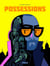 Possessions