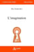 L'imagination