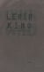 Lenin Kino