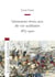 Quarante-trois ans ans de vie militaire - 1857-1900
