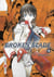 Broken blade Tome 4