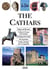The cathars (in situ)