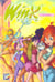 Winx Club Tome 1 : le château