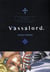 Vassalord t.2