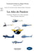 Les ailes du Pandore : Une histoire d'hommes et de voilures tournantes - le dessous des cartes
