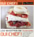 Les recettes de oui chef ! (édition 2008)