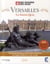 Versailles - le grand quiz