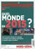 Hors-série d'alternatives internationales t.16 (décembre 2014) - l'état de la mondialisation